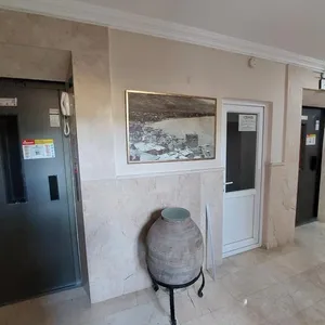 Пентхаус в Şekerhane Махаллеси, фото 3