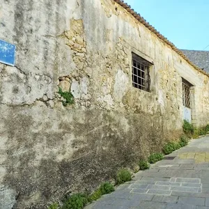 Отдельный дом в Corfu, фото 5
