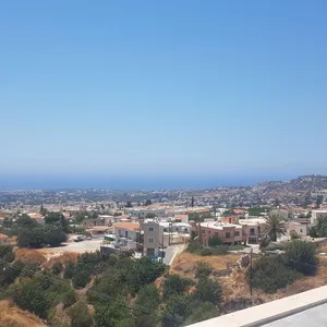 Вилла в Регион Пафос, фото 4