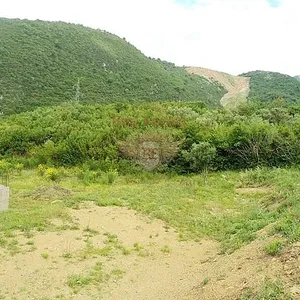 Земельный участок в Бечичи, фото 3