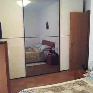 Квартира в Римини, фото 4