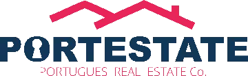 PORTESTATE