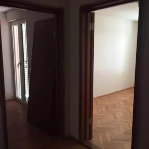 Дом в Сутоморе, фото 4