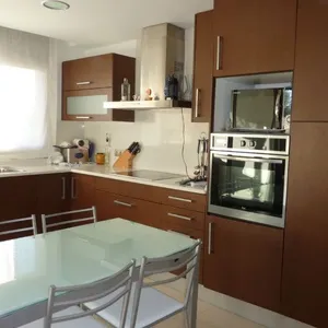 Вилла в Барселона, фото 5