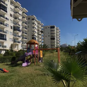 Квартира в Şekerhane Махаллеси, фото 2