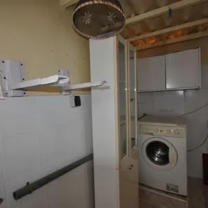 Дом в Пунта Прима, фото 3