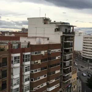 Квартира в Валенсия, фото 5