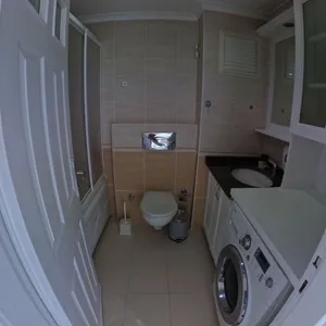 Пентхаус в Каргычак, фото 2