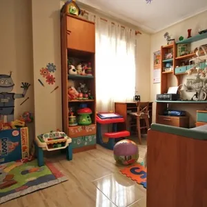 Квартира в Торревьеха, фото 5