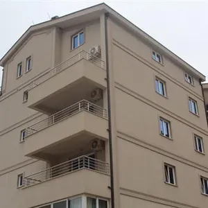 Квартира в Петровац, фото 3