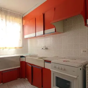 Квартира в Валенсия, фото 4