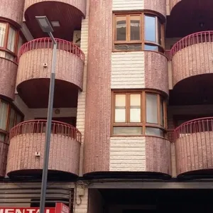 Квартира в Аликанте, фото 4