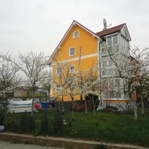 Квартира в Некарсулм, фото 3