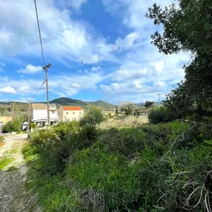 Земельный участок в Corfu, фото 5