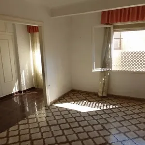 Квартира в Аликанте, фото 3