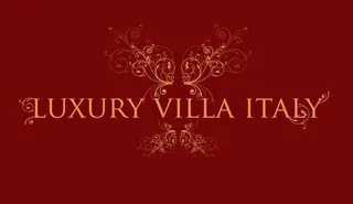 LUXVITA s.a.s.