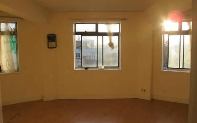 Квартира в Лондон