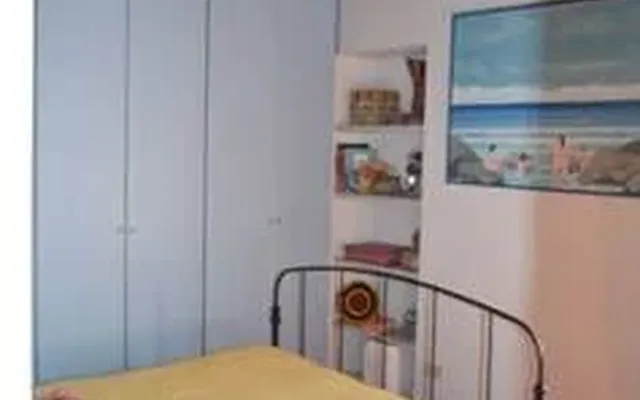 Квартира в Лукка
