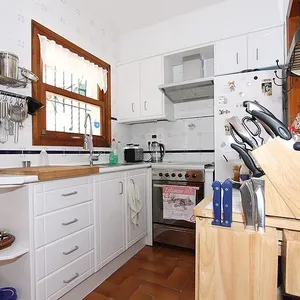 Таунхаус в Торревьеха, фото 4