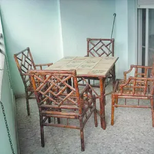 Квартира в Аликанте, фото 5