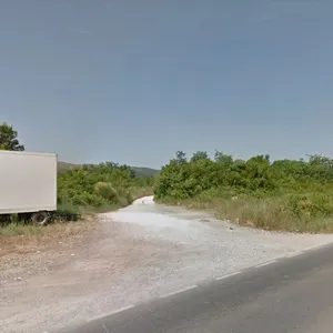 Земельный участок в округ Будва, фото 2