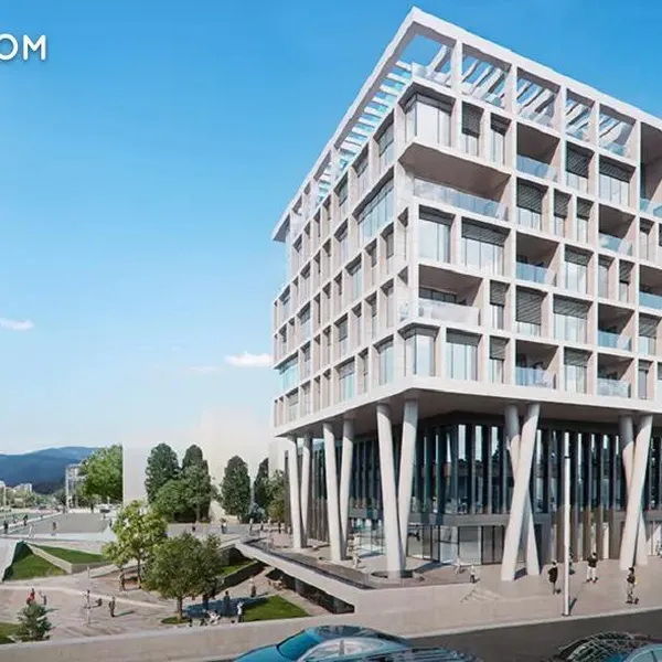 H2O in Sofia, фото 1