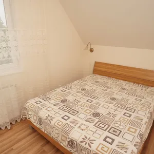 Квартира в Хевиз, фото 5