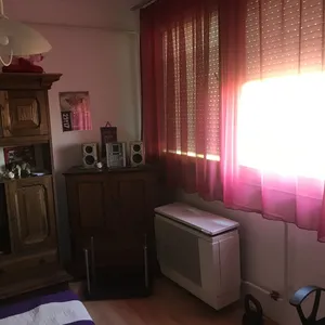 Квартира в Хевиз, фото 4