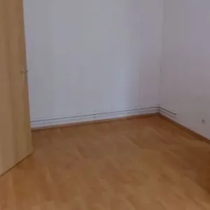 Квартира в Вуппертал, фото 5