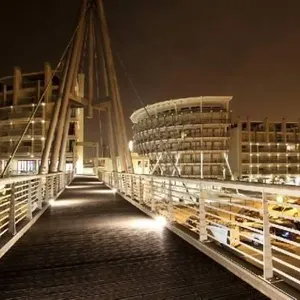 Квартира в Римини, фото 4
