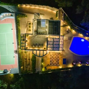 Вилла в Corfu, фото 2