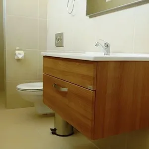 Вилла в Фетхие, фото 2
