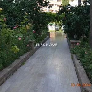 Квартира в Алания, фото 3