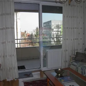 Квартира в Загреб, фото 2