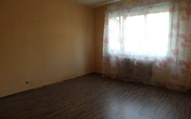 Квартира в Будапешт
