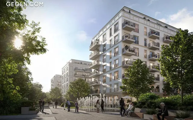 ELEMENTY in Berlin