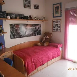 Таунхаус в Эстепона, фото 2