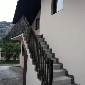 Отдельный дом в Сутоморе, фото 3