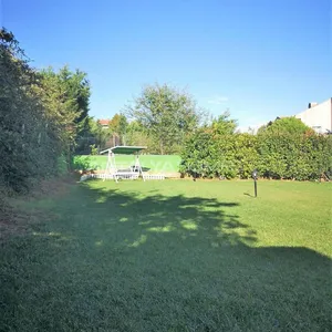 Вилла в Меркес Махаллеси, фото 3
