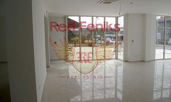 Различного назначения в Тиват