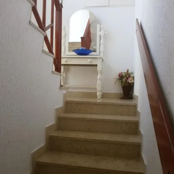 Дом в Медулин, фото 1