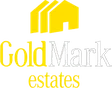 GOLDMARK ESTATES