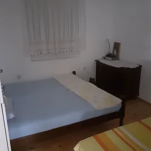 Отдельный дом в Сутоморе, фото 5