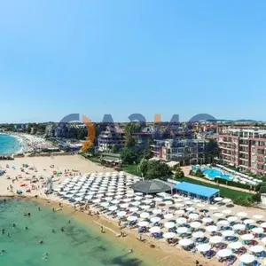 Квартира в Несебр, фото 3