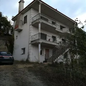 Отдельный дом в Кастория, фото 3