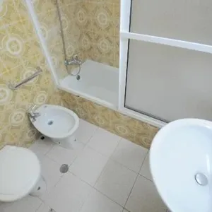 Квартира в Албуфейра, фото 3