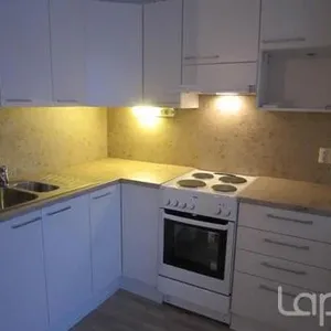 Квартира в Иматра, фото 3