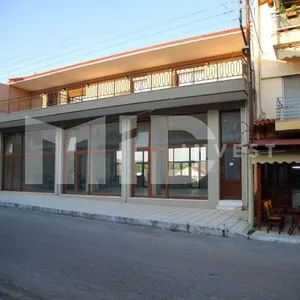 Магазин в Ормилия, фото 5