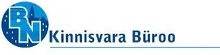 B.N. Kinnisvarabüroo OÜ