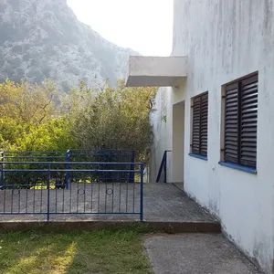 Дом в Сутоморе, фото 4